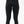 Load image into Gallery viewer, evoke Performance Riding Leggings - Full Seat - Black
