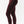 Load image into Gallery viewer, evoke Performance Riding Leggings - Knee Grip - Burgundy
