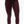 Load image into Gallery viewer, evoke Performance Riding Leggings - Knee Grip - Burgundy
