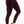 Load image into Gallery viewer, evoke Performance Riding Leggings - Knee Grip - Burgundy
