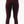 Load image into Gallery viewer, evoke Performance Riding Leggings - Knee Grip - Burgundy
