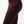 Load image into Gallery viewer, evoke Performance Riding Leggings - Knee Grip - Burgundy
