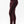 Load image into Gallery viewer, evoke Performance Riding Leggings - Full Seat - Burgundy
