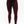 Load image into Gallery viewer, evoke Performance Riding Leggings - Full Seat - Burgundy
