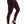 Load image into Gallery viewer, evoke Performance Riding Leggings - Full Seat - Burgundy
