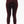 Load image into Gallery viewer, evoke Performance Riding Leggings - Full Seat - Burgundy
