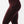 Load image into Gallery viewer, evoke Performance Riding Leggings - Full Seat - Burgundy
