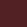 evoke Performance Riding Leggings - Knee Grip - Burgundy