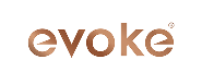 Evoke Country & Equestrian 