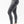 Load image into Gallery viewer, evoke Performance Riding Leggings - Knee Grip - Gunmetal
