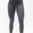 Load image into Gallery viewer, evoke Performance Riding Leggings - Knee Grip - Gunmetal
