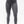 Load image into Gallery viewer, evoke Performance Riding Leggings - Knee Grip - Gunmetal
