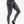 Load image into Gallery viewer, evoke Performance Riding Leggings - Knee Grip - Gunmetal
