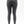 Load image into Gallery viewer, evoke Performance Riding Leggings - Knee Grip - Gunmetal
