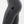 Load image into Gallery viewer, evoke Performance Riding Leggings - Knee Grip - Gunmetal
