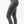 Load image into Gallery viewer, evoke Performance Riding Leggings - Full Seat - Gunmetal
