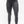 Load image into Gallery viewer, evoke Performance Riding Leggings - Full Seat - Gunmetal
