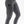 Load image into Gallery viewer, evoke Performance Riding Leggings - Full Seat - Gunmetal
