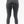 Load image into Gallery viewer, evoke Performance Riding Leggings - Full Seat - Gunmetal
