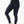 Load image into Gallery viewer, evoke Performance Riding Leggings - Knee Grip - Navy
