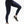 Load image into Gallery viewer, evoke Performance Riding Leggings - Knee Grip - Navy
