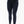 Load image into Gallery viewer, evoke Performance Riding Leggings - Knee Grip - Navy
