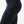 Load image into Gallery viewer, evoke Performance Riding Leggings - Knee Grip - Navy
