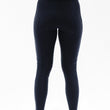 Load image into Gallery viewer, evoke Performance Riding Leggings - Knee Grip - Navy
