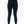 Load image into Gallery viewer, evoke Performance Riding Leggings - Knee Grip - Navy
