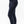 Load image into Gallery viewer, evoke Performance Riding Leggings - Full Seat - Navy
