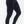 Load image into Gallery viewer, evoke Performance Riding Leggings - Full Seat - Navy
