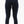 Load image into Gallery viewer, evoke Performance Riding Leggings - Full Seat - Navy
