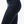 Load image into Gallery viewer, evoke Performance Riding Leggings - Full Seat - Navy
