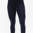 Load image into Gallery viewer, evoke Performance Riding Leggings - Full Seat - Navy
