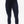 Load image into Gallery viewer, evoke Performance Riding Leggings - Full Seat - Navy
