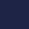evoke Performance Riding Leggings - Knee Grip - Navy