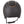 Load image into Gallery viewer, Callisto Classic Peak Helmet In Black Rose Gold 
