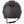 Load image into Gallery viewer, Callisto Wide Peak Helmet In Black Crystal 
