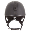 Load image into Gallery viewer, Orion Jockey Skull Helmet In All Black 
