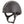 Load image into Gallery viewer, Orion Jockey Skull Helmet In Black Gunmetal 
