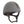 Load image into Gallery viewer, Orion Jockey Skull Helmet In Slate Black Gunmetal 
